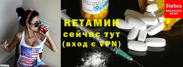 твердый Вязники