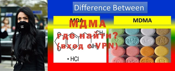 скорость Вязьма