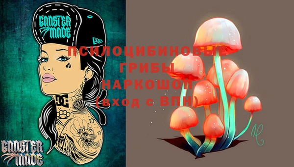 соль курить ск Вяземский