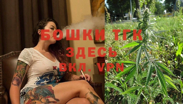 твердый Вязники